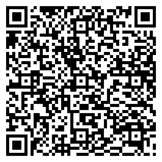 kod QR z danymi kontaktowymi 32125682800000