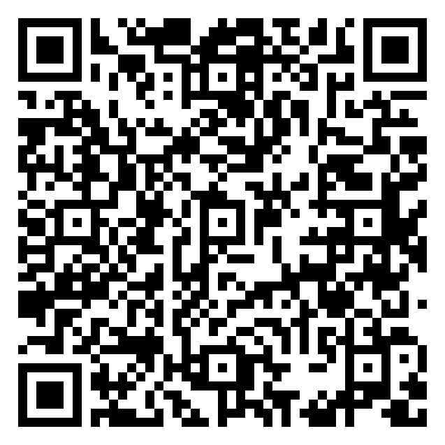 kod QR z danymi kontaktowymi 32135674800000