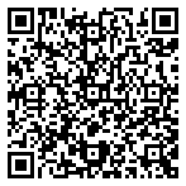 kod QR z danymi kontaktowymi 52018910100000