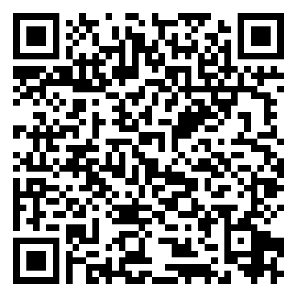 kod QR z danymi kontaktowymi 22124173500000