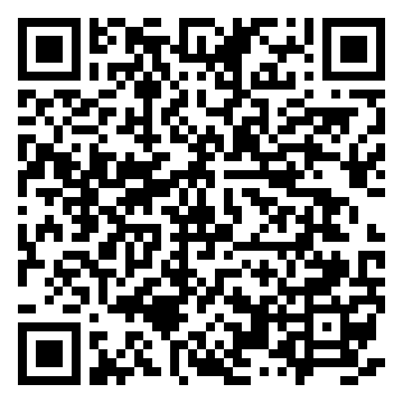 kod QR z danymi kontaktowymi 14228275800000