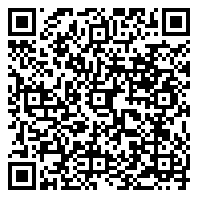 kod QR z danymi kontaktowymi 36407076000000