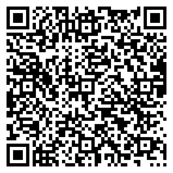 kod QR z danymi kontaktowymi 19293219200000