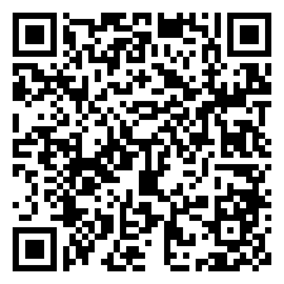 kod QR z danymi kontaktowymi 14172039200000