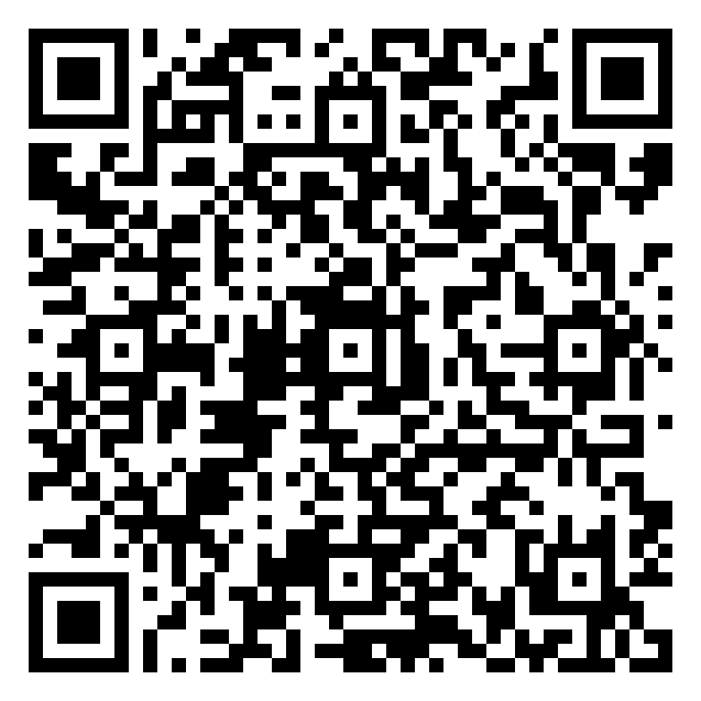 kod QR z danymi kontaktowymi 52864859000000