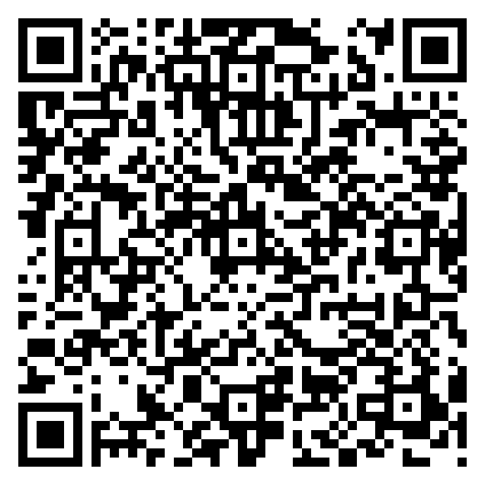 kod QR z danymi kontaktowymi 32148497200000