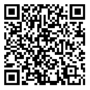 kod QR z danymi kontaktowymi 54076146500000
