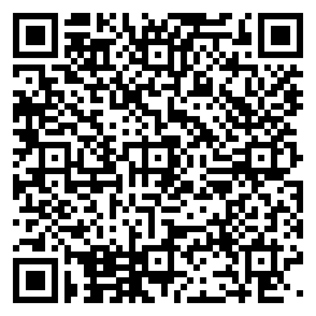 kod QR z danymi kontaktowymi 52875194400000