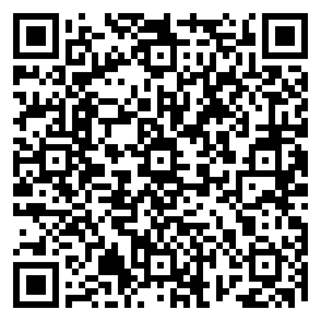 kod QR z danymi kontaktowymi 77158512400000
