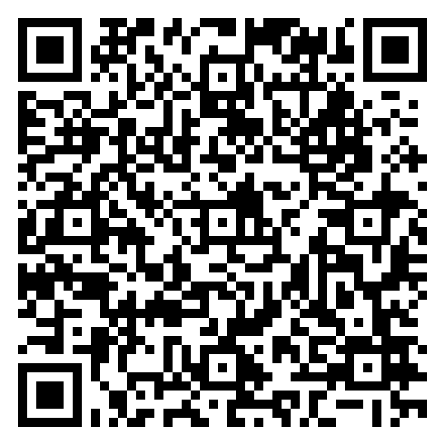 kod QR z danymi kontaktowymi 91050171700000