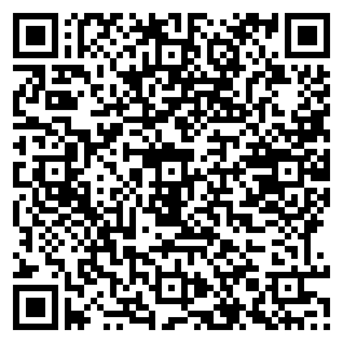 kod QR z danymi kontaktowymi 26022539300000
