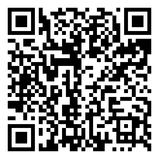 kod QR z danymi kontaktowymi 54069912800000
