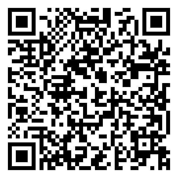 kod QR z danymi kontaktowymi 38297882400000
