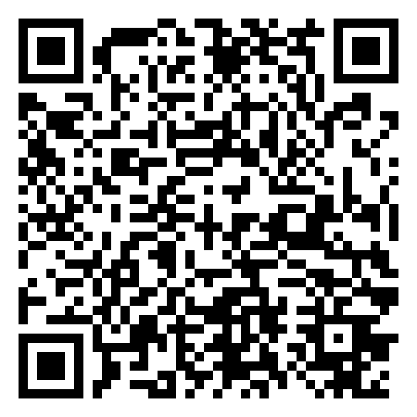 kod QR z danymi kontaktowymi 24196201100000