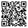 kod QR z danymi kontaktowymi 22181459100000