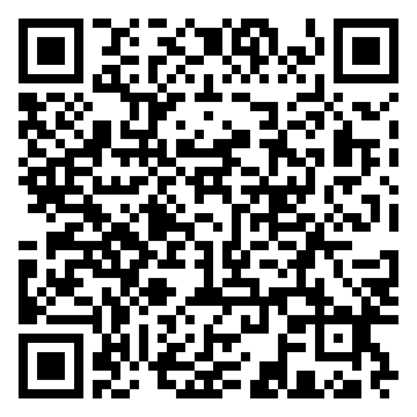 kod QR z danymi kontaktowymi 79018564800000