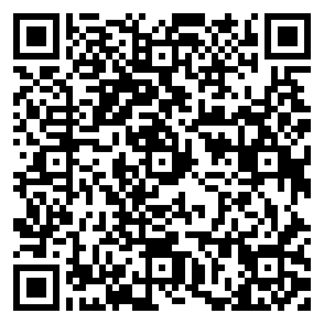 kod QR z danymi kontaktowymi 36415023000000