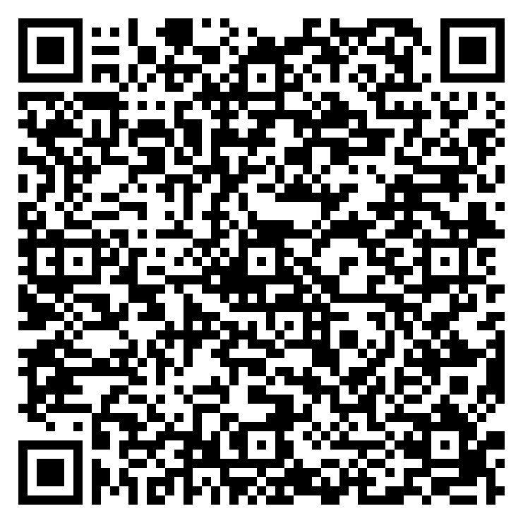 kod QR z danymi kontaktowymi 38658481000000