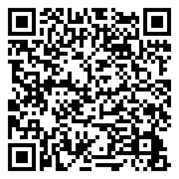 kod QR z danymi kontaktowymi 38048716300000