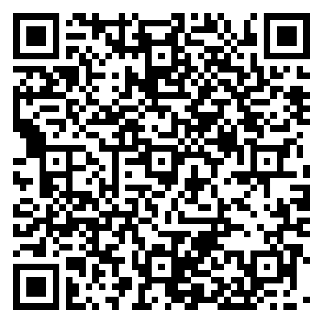 kod QR z danymi kontaktowymi 52059231100000