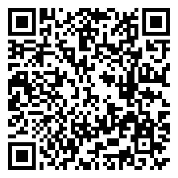 kod QR z danymi kontaktowymi 52680120100000