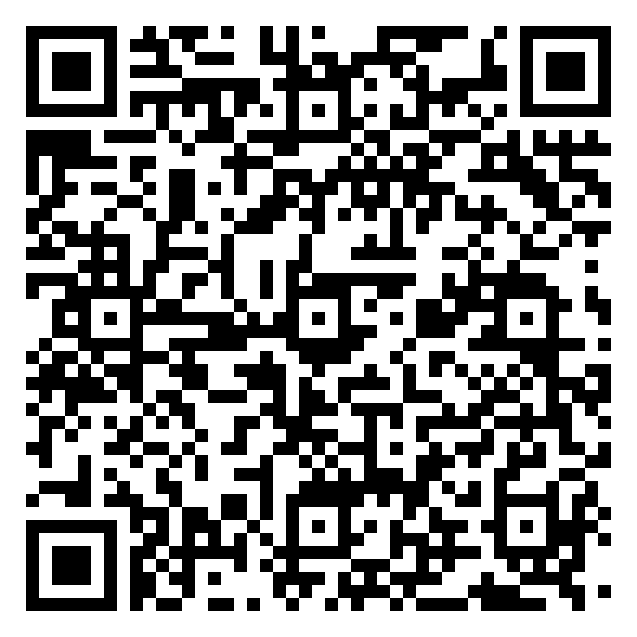 kod QR z danymi kontaktowymi 10036417600000