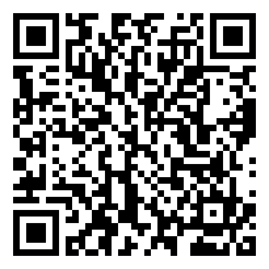 kod QR z danymi kontaktowymi 38245506100000