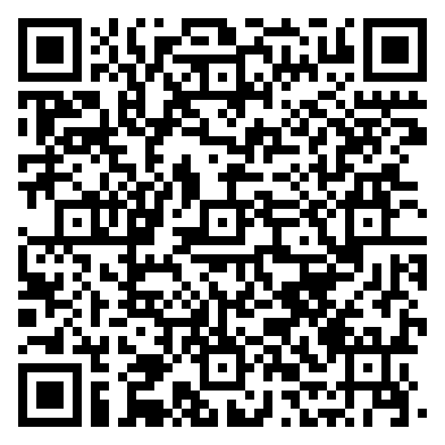 kod QR z danymi kontaktowymi 36463719000000