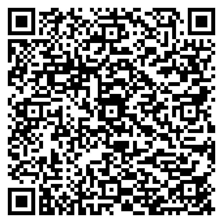 kod QR z danymi kontaktowymi 81052418200000