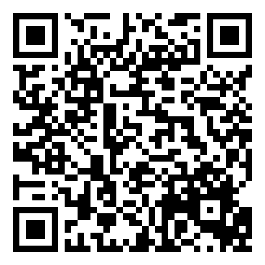 kod QR z danymi kontaktowymi 36698229300000