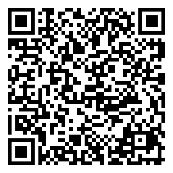 kod QR z danymi kontaktowymi 08035886000000