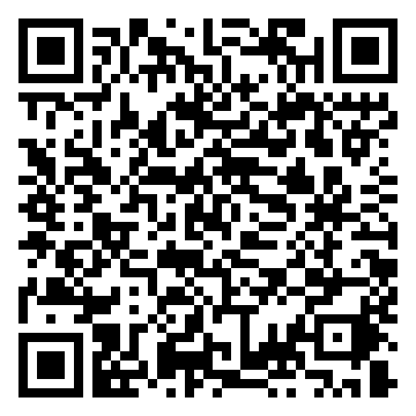 kod QR z danymi kontaktowymi 52223755400000
