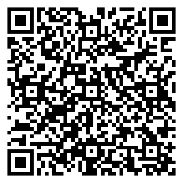 kod QR z danymi kontaktowymi 34153792500000