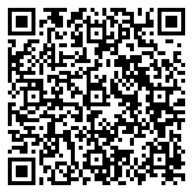 kod QR z danymi kontaktowymi 22086513200000