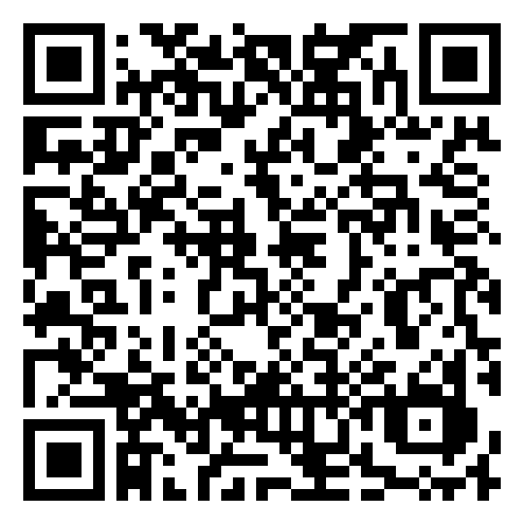 kod QR z danymi kontaktowymi 34038979900000