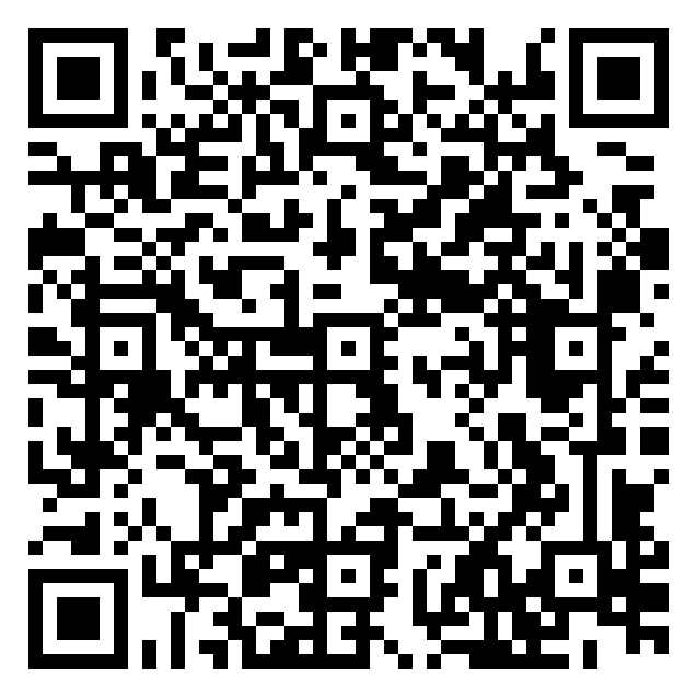 kod QR z danymi kontaktowymi 22167823100000
