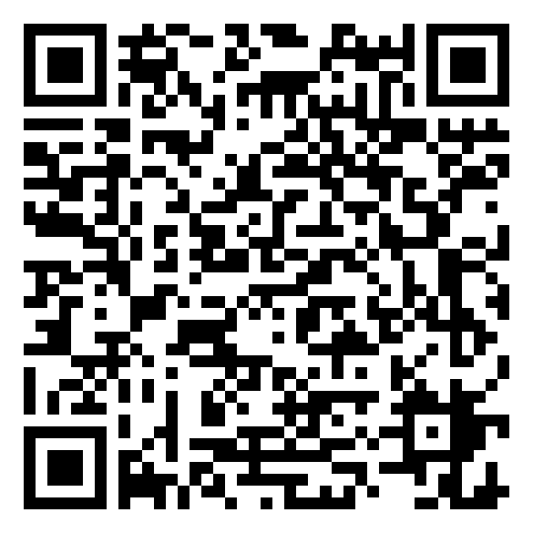 kod QR z danymi kontaktowymi 54215302000000