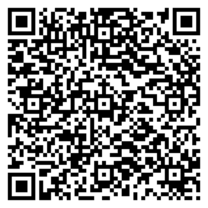 kod QR z danymi kontaktowymi 10084405400000