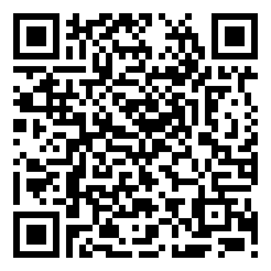kod QR z danymi kontaktowymi 10142274000000