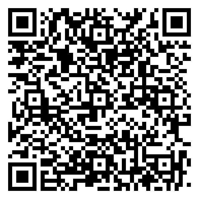 kod QR z danymi kontaktowymi 36829343900000