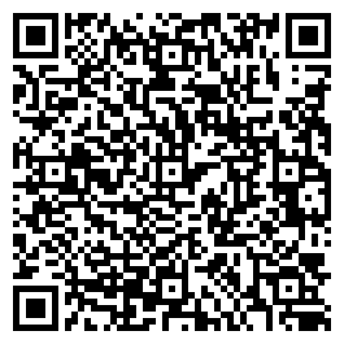 kod QR z danymi kontaktowymi 52844159200000