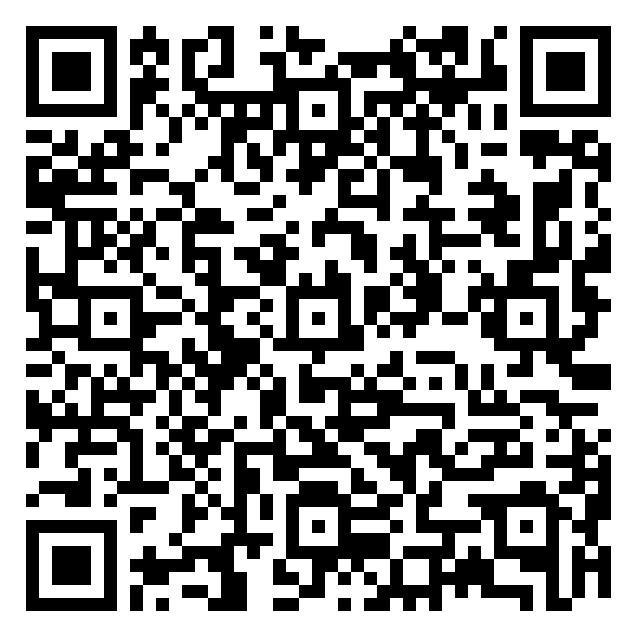 kod QR z danymi kontaktowymi 36058656700000