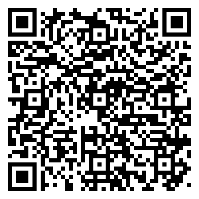 kod QR z danymi kontaktowymi 52828140900000