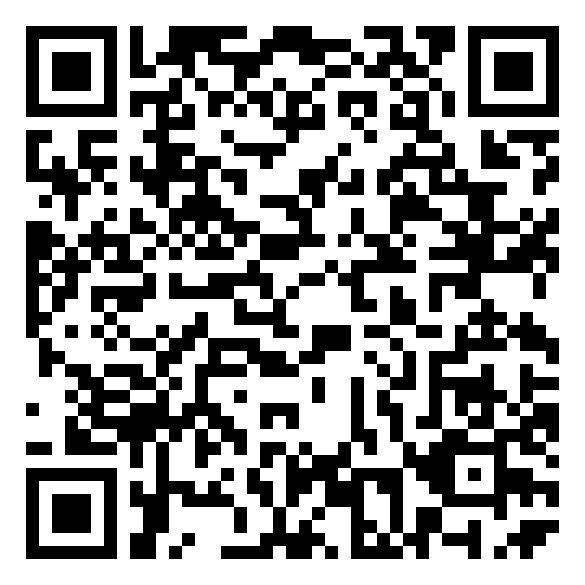 kod QR z danymi kontaktowymi 24285308600000