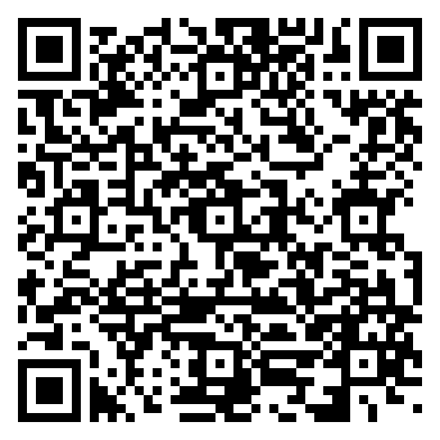 kod QR z danymi kontaktowymi 36555924000000