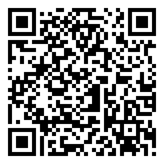 kod QR z danymi kontaktowymi 52197307300000