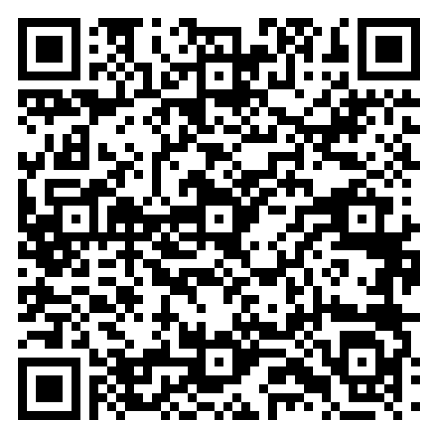 kod QR z danymi kontaktowymi 36343783300000