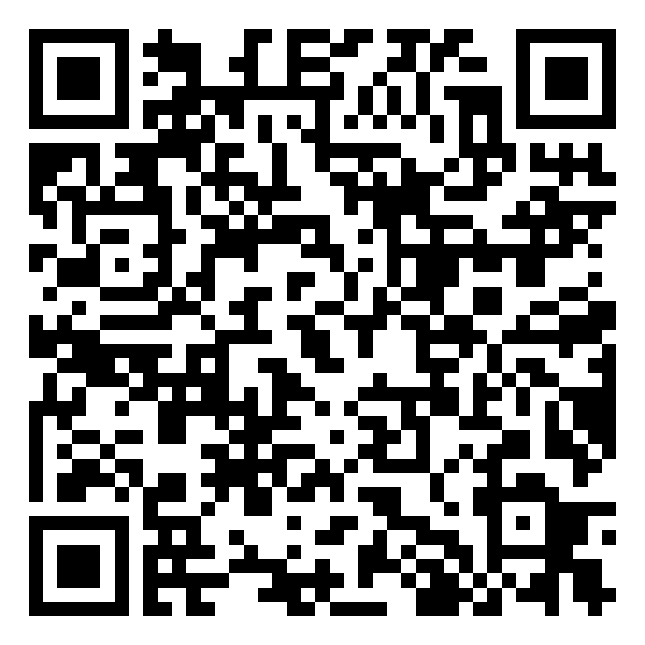 kod QR z danymi kontaktowymi 38849300000000