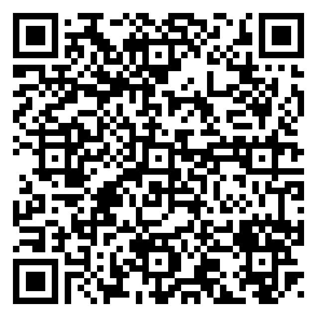 kod QR z danymi kontaktowymi 52176153700000