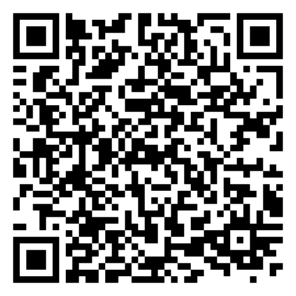kod QR z danymi kontaktowymi 52638912000000